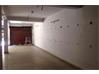 Shop-Mulgi for Rent in Trimulgherry
